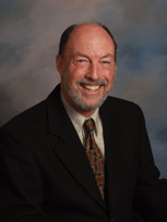 image of business Leland J. Davis, MD
