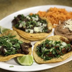 The Best 10 Mexican Restaurants In North Las Vegas Nv Last 2 Chicago Style Taco