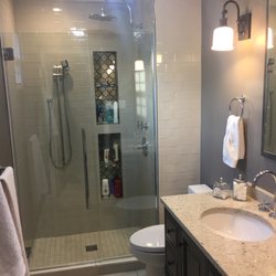 Gsi Bath Showplace Kitchen 7900 Rockwell Ave Fox
