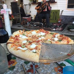 The Best 10 Restaurants In Stockbridge Vt With Prices Last 1 Wild Fern