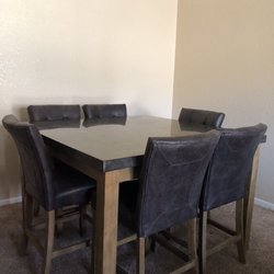 Household Furniture El Paso >> Household Furniture - 14 Reviews - Furniture Stores - 6601 Household Furniture El Paso >> Household Furniture - 14 Reviews - Furniture Stores - 6601