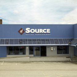 Source Office Furniture Vancouver Equipment 2622 Nootka Photo Of Source Office Furniture Vancouver Bc Canada