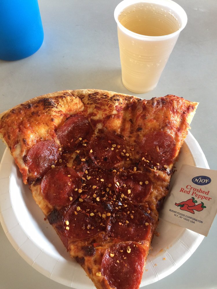 Costco Food Court Costco Food Court