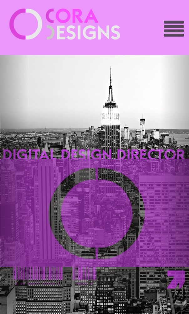 Coradesigns