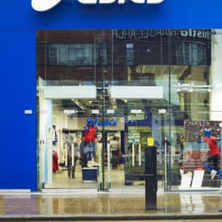 asics magasin asics magasin