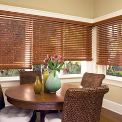 Beach Bungalow Blinds 18 Photos Shades 12630 Metro Photo Of Beach Bungalow Blinds Fort Myers Fl United States