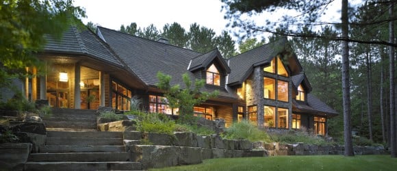 image of business Living Treasures Homes & Sunrooms