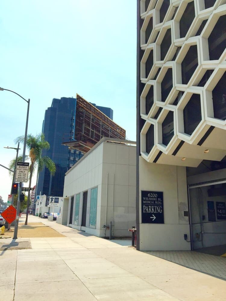 MidWilshire Dental Care 102 Photos & 109 Reviews General Dentistry