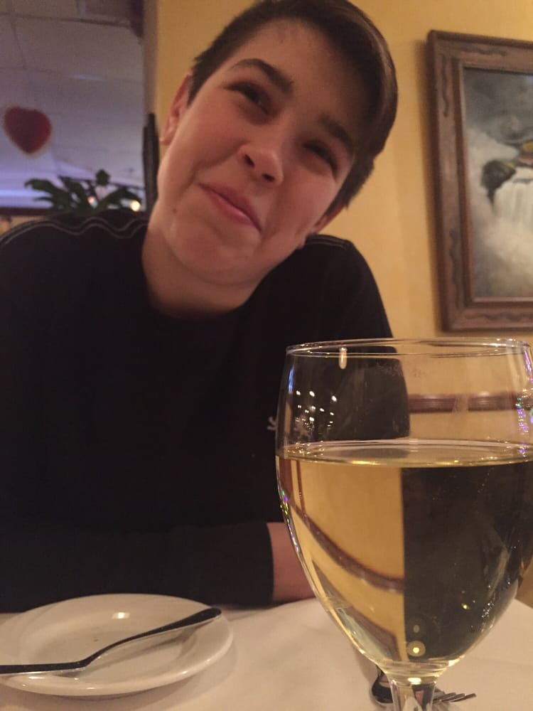 Piccolino Ristorante 59 Photos & 57 Reviews Italian 3935 Amboy Rd