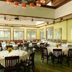 Landry S Seafood House Order Food Online 200 Photos Photo Of Landry S Seafood House The Woodlands Tx United States
