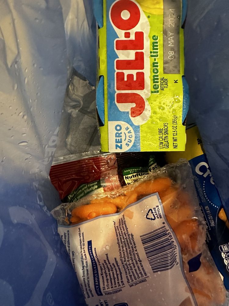 Kroger