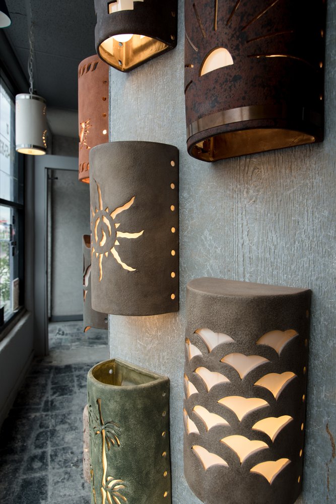 Photos For Southwest Ceramic Lighting Yelp Photo Of Southwest Ceramic Lighting Albuquerque Nm United States