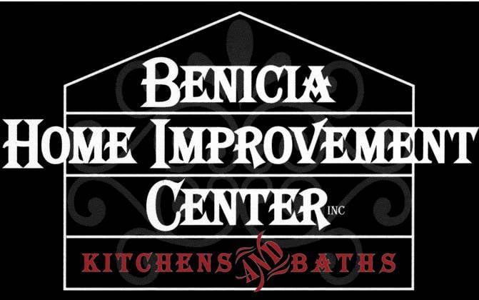 image of business Benicia Home Improvement Center
