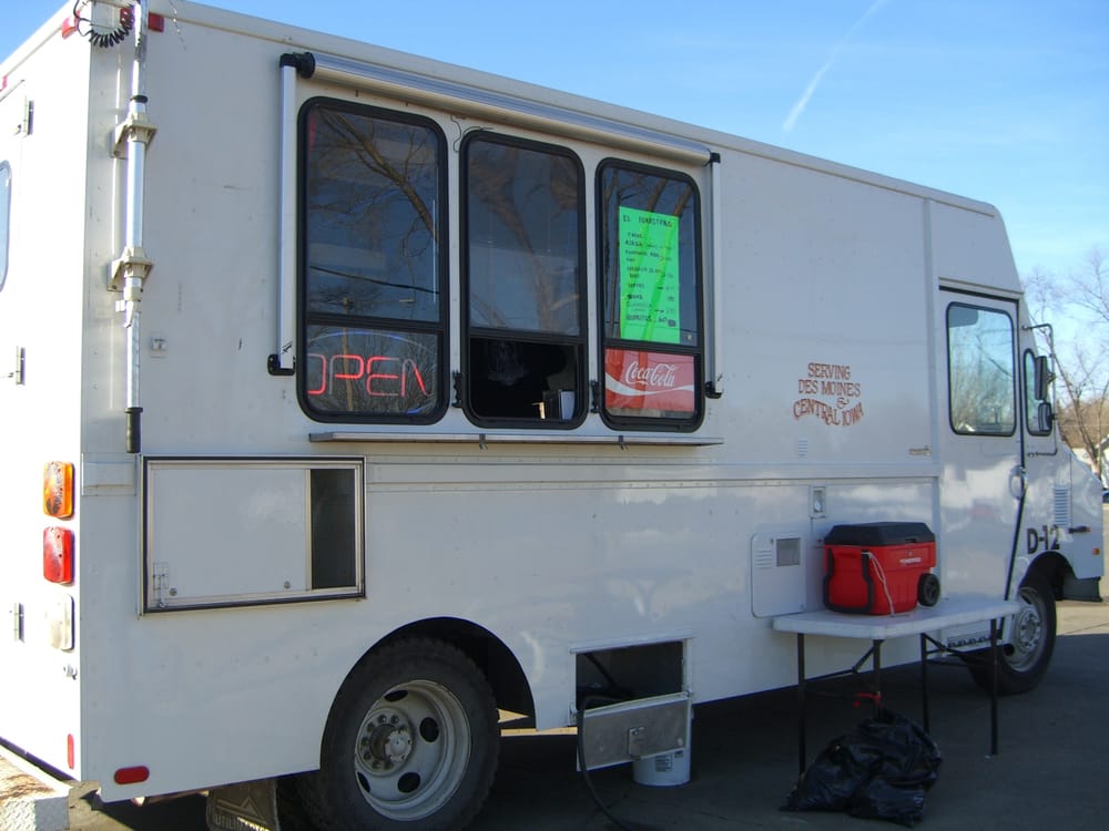 El Forastero El Forastero