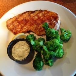 Sizzler omaha closed