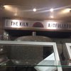 The Kiln