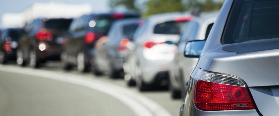 Anchor Insurance Agency