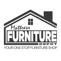 Mattress Furniture Depot S 6602 N Navarro St Photo Of Mattress Furniture Depot Victoria Tx United States