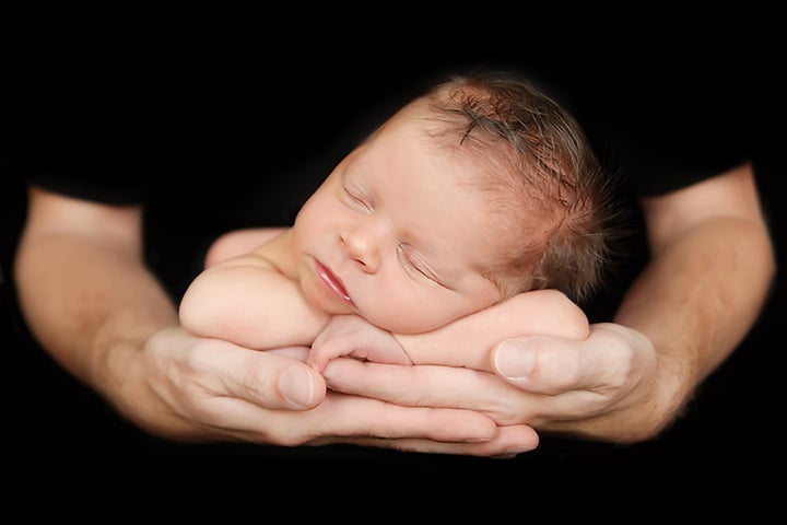 Nicola Lane Photography