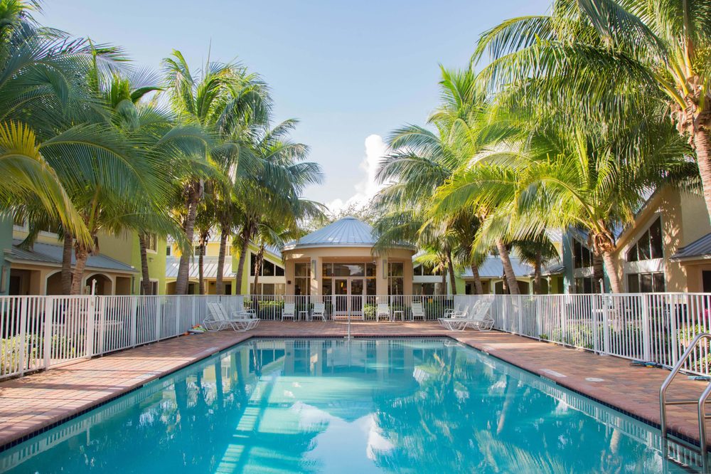 Lifeskills South Florida