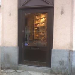 laura ashley stockholm laura ashley stockholm