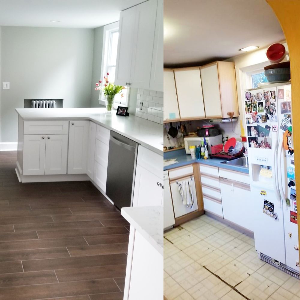 GSG Contracting