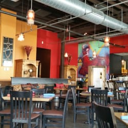 Tinto Kitchen 75 Photos 150 Reviews Latin American 4959 Penn Photo Of Tinto Kitchen Minneapolis Mn United States Trendy Decor
