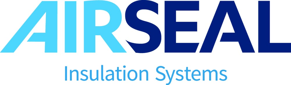 Airseal Insulation Service