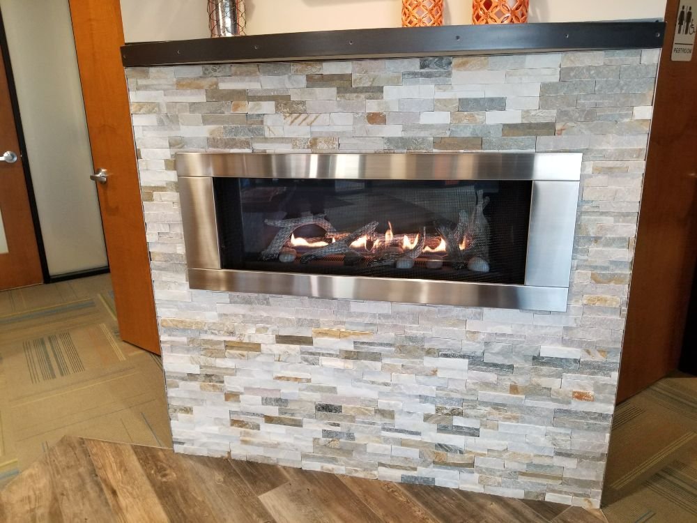 All Fired Up Fireplace Services 53 Photos 36 Reviews All Fired Up Fireplace Services 53 Photos 36 Reviews Lakewood Co Phone Number Yelp
