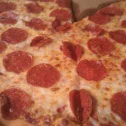 Domino\'s Pizza - 15 Reviews - Pizza - 13417 SW 56th St, Miami, FL ... Domino\'s Pizza - 15 Reviews - Pizza - 13417 SW 56th St, Miami, FL ...