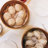 Auntie Guan's Kitchen 108