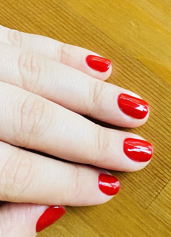 Lil' Boutique Nail Care, LLC