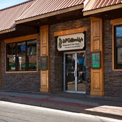 Mcgillicuddy S Restaurant New Paltz Ny Mcgillicuddy S Restaurant New Paltz Ny