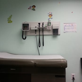 Heads Exam Pediatrics Emergency Room Heads Exam Pediatrics Emergency Room