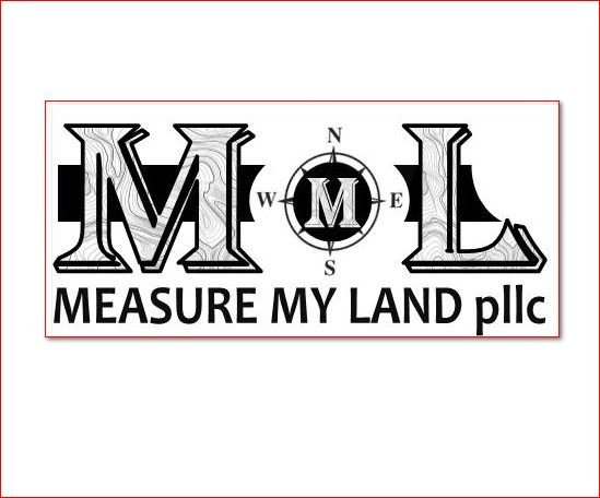 Measure My Land