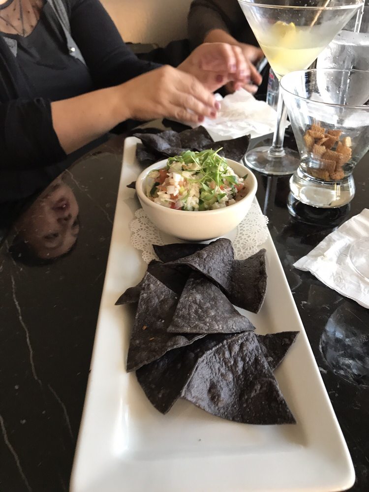 Bona Vista Lounge 817 Photos & 596 Reviews Lounges 404 S Figueroa