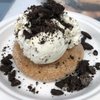 Treet Desserts