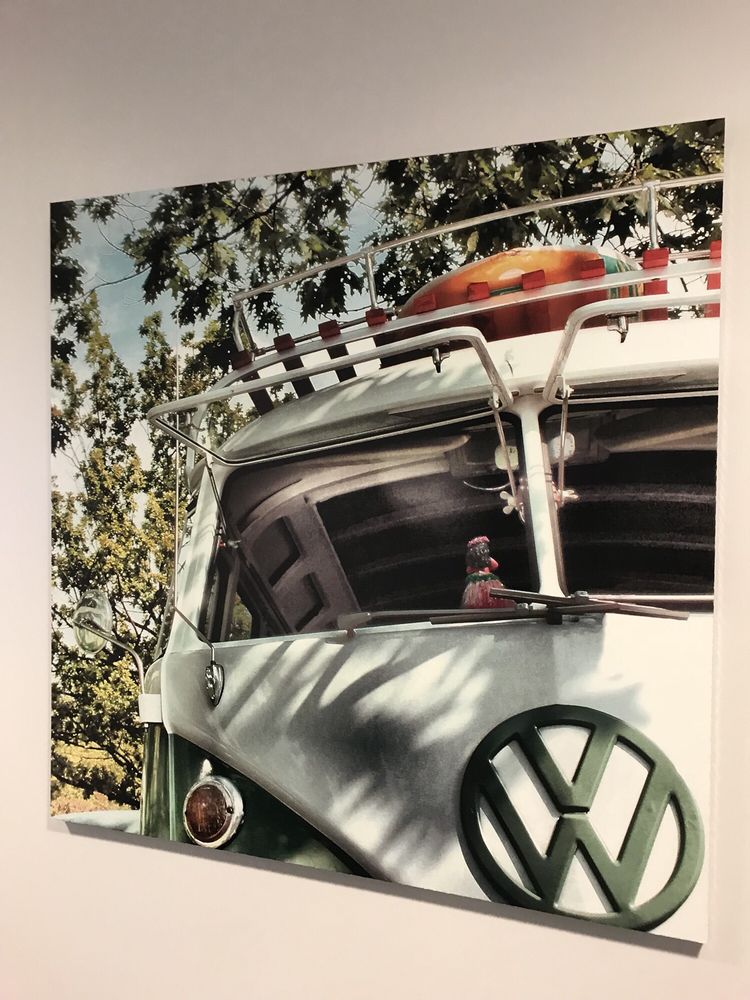 Heritage Volkswagen of South Atlanta - 25 Photos & 56 Reviews - Auto