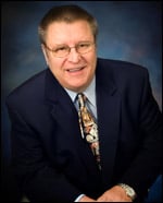 image of business Williams Family Dental