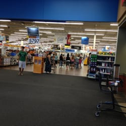 walmart department stores 3900 innes rd ottawa on yelp walmart orleans ontario flyer