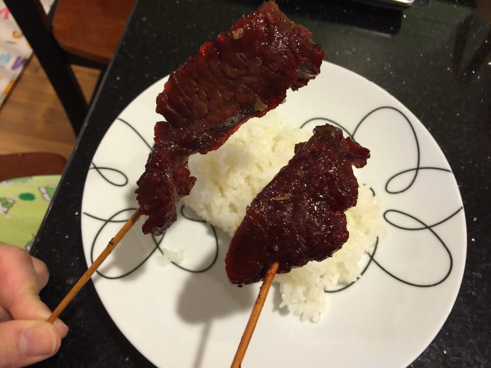 Lily S Kitchen Chinese Restaurant Order Food Online 14 Photos 5 45