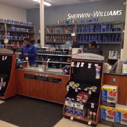 Paint S In North Bethesda Yelp Sherwin Williams Paint