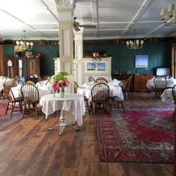 The Best 10 Hotels In Town Of Rockingham Vt Last Updated December 4 The Saxtons River Inn