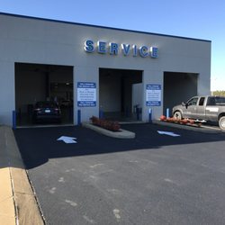 Long Lewis Ford Corinth Ms >> Long Lewis Ford Lincoln Car Dealers 1500 S Harper Rd Long Lewis Ford Corinth Ms >> Long Lewis Ford Lincoln Car Dealers 1500 S Harper Rd