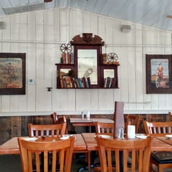 The Homestead Restaurant Tavern 36 Photos 136 Reviews Photo Of The Homestead Restaurant Tavern Merrimack Nh United States A
