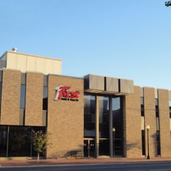 first united bank and trust holdenville ok first united bank and trust holdenville ok