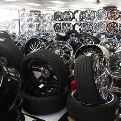 Used Tires Savannah Ga >> Rimtyme Custom Wheels And Tires Savannah 10 Photos Tires 7409 Used Tires Savannah Ga >> Rimtyme Custom Wheels And Tires Savannah 10 Photos Tires 7409