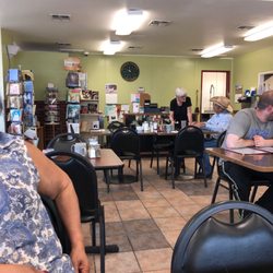 Wagon Wheel Cafe 22 Photos 51 Reviews American