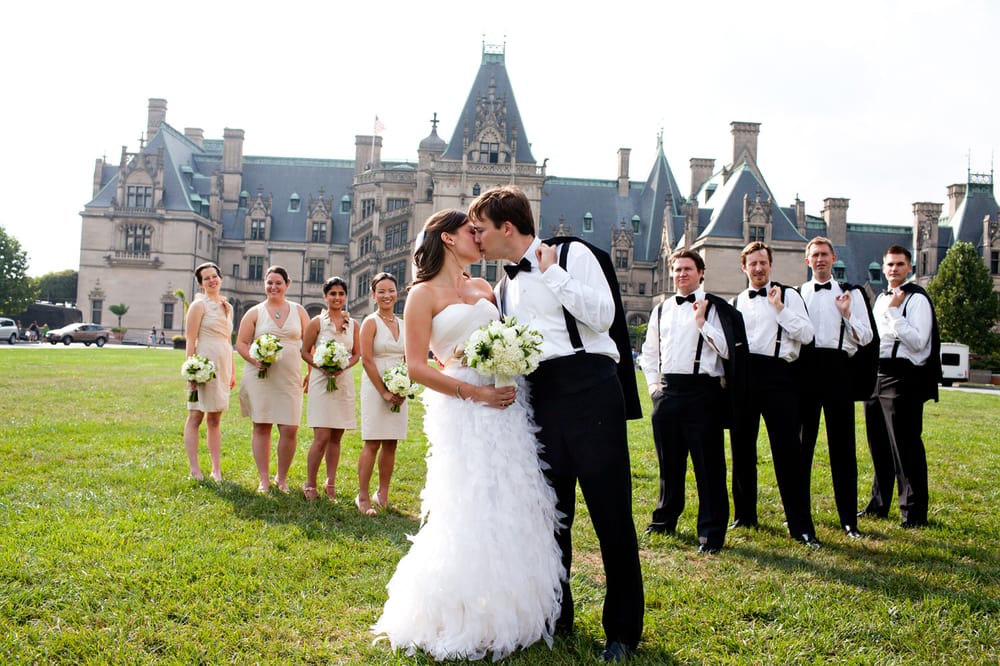 Jenny Tenney Photography