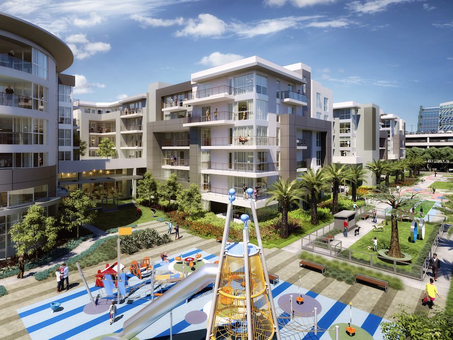 Elements 12 Photos Apartments 1000 Elements Way